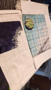 1st May 2023 - Stitching update