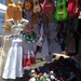 Old Photo of Street Fair     by Krista Mae by peekysweets