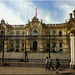 Peru-Lima by 365projectorgchristine
