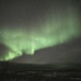 Northern Lights again by clearlightskies