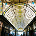 Cathedral Arcade, Nicholas Building, Melbourne by ankers70