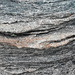 Sedimentary rock by larrysphotos
