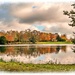 View Across The Lake by carolmw