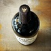 Teeling