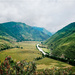 Peru-Sacred Valley by 365projectorgchristine