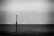 21st Nov 2023 - Wind farm