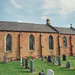 I shoot Film : St Luke's Church, Stoke Bardolph by phil_howcroft