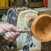 Turning a bowl... by thewatersphotos