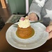 Yummy Dessert  by radiogirl