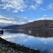 Fort William by gillian1912