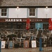 Harbwr Bar & Kitchen