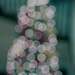 Bokeh Christmas Tree by hjbenson