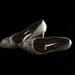 The Bride's Shoes by dkellogg