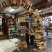 Incredible Bookstore in Carrollton, GA by margonaut