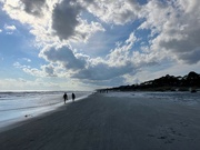 22nd Nov 2023 - Hilton Head Island 