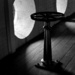 Wheel of power