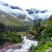Peru-Urubamba Valley by 365projectorgchristine