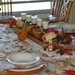 Happy Thanksgiving by lisab514