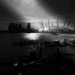 A View of the O2  by billyboy