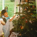 Christmas Tree 1998 by pandorasecho