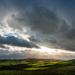 From the Isle of Purbeck Viewpoint, Grange Hill by humphreyhippo