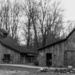 barns bw by darchibald
