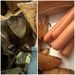 Hotdogs & Hotdogs  by wincho84