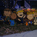 Charlie Brown Christmas  by rminer
