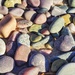 Rocks by edorreandresen