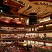 Symphony Hall, Birmingham.. by moominmomma
