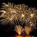 Pattaya Fireworks Festival 2023