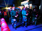 25th Nov 2023 - Marching Pipers..........952