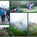 Peru-Machau Picchu  by 365projectorgchristine