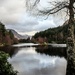 A Loch View by nodrognai