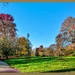 Park View,Jephson Gardens