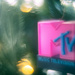 Christmas #2/30 - "I want my MTV"