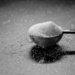 A spoonful of sugar…