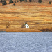 Carter P Johnson Lake by aecasey