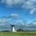 Lytham Windmill by happypat