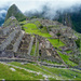Peru-Machau Picchu 2 by 365projectorgchristine