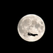 flight path across moon by whdarcyblueyondercouk