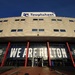 We are Bolton : Toughsheet  by phil_howcroft