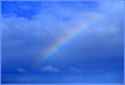 29th Nov 2023 - A piece of rainbow