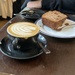Kaffee und Kuchen by elainepenney