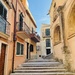 Charming Sicily  by lily