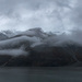 Cruising Through Glacier Bay by swchappell