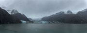 14th Oct 2023 - Glacier Bay, Alaska