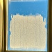 Fake frost Rothko by lizgooster