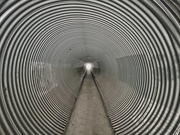 30th Nov 2023 - Tunnel Vision 