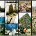 Peru-Machau Picchu 3 by 365projectorgchristine